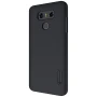 Nillkin Super Frosted Shield Matte cover case for LG G6 order from official NILLKIN store